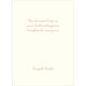 Christmas Tree Holiday Cards with Inside Imprint Image 3 of 4